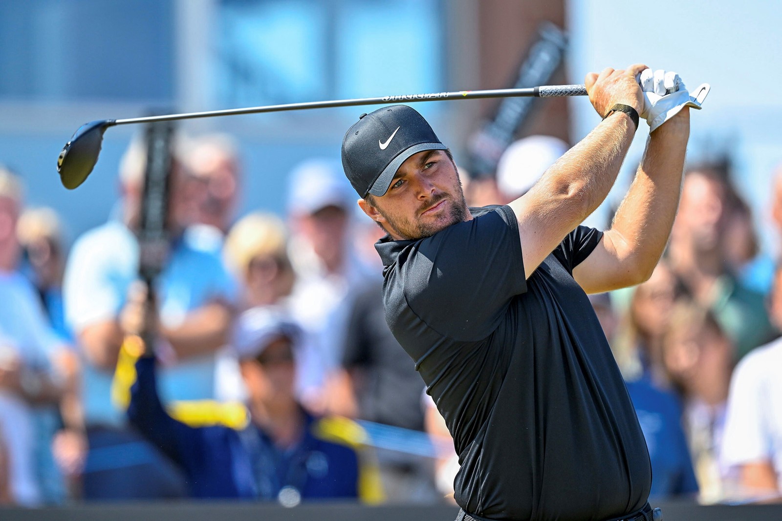Britain_Golf_Scottish_Open_38498--9570e_1095304736.jpg