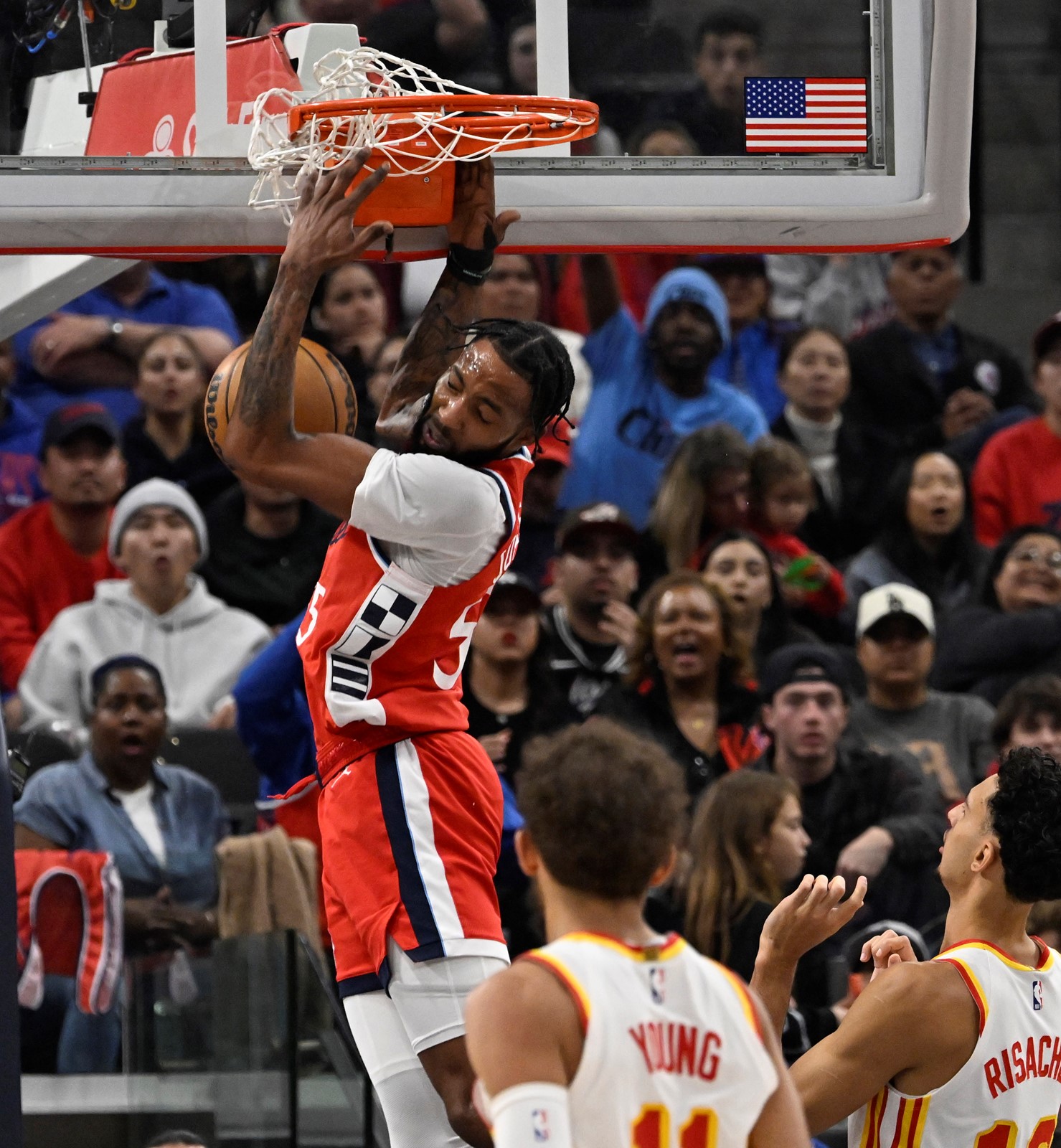 0104_NWS_LDN-L-CLIPPERS-0105-KB16#2_1088272811.jpg