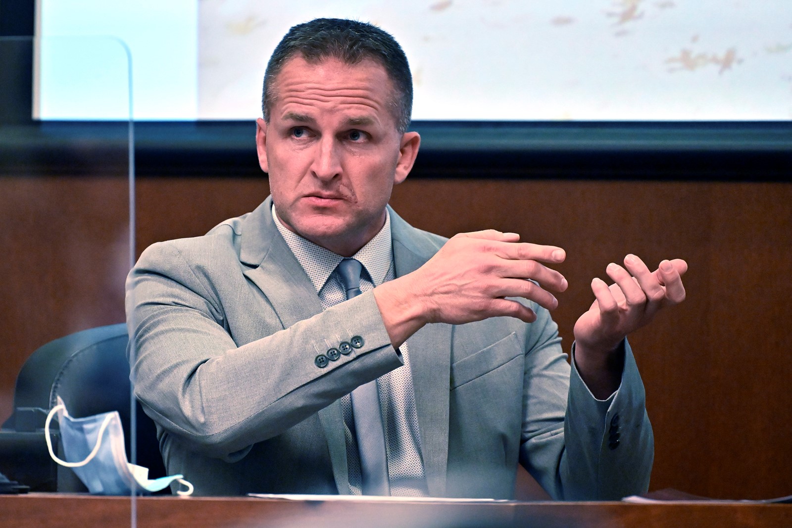 Breonna_Taylor-Officer's_Trial_60948--8d438_1071012326.jpg