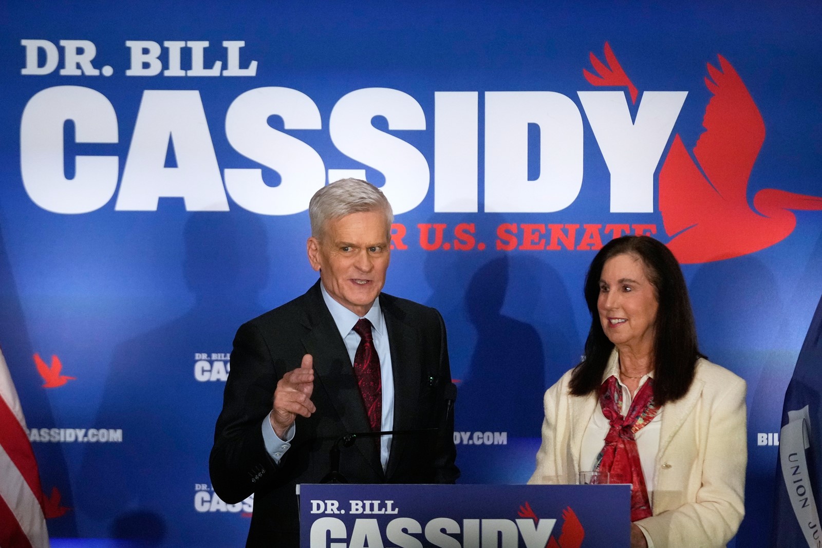 Election_2_26_Louisiana_Senate_54222--ac23c_1106759681.jpg