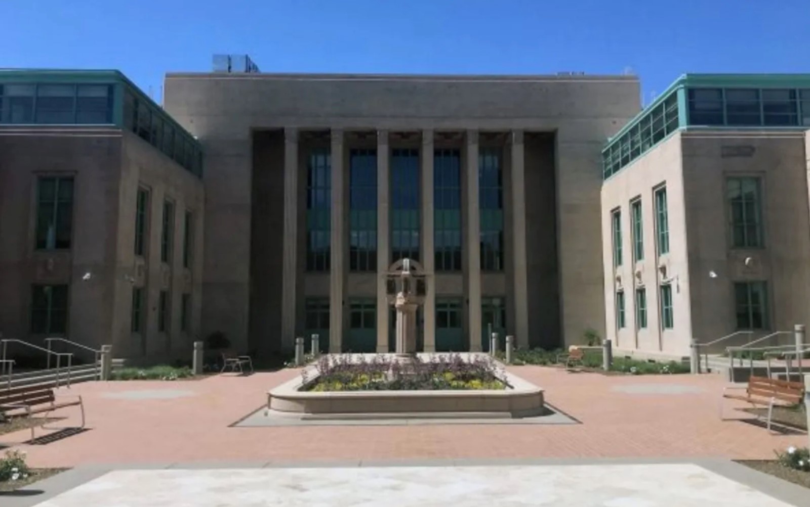 MCH-L-OLSON-1024-01_1085596855.jpg