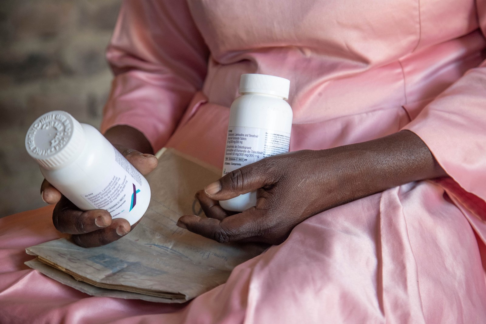 PEPFAR_Explainer_71914--86f8e_1095390125.jpg