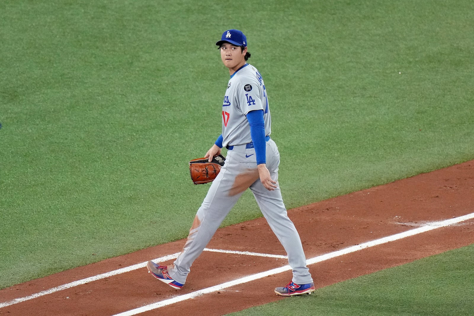 World_Series_Dodgers_Blue_Jays_Baseball_19887--5db08_1099428798.jpg