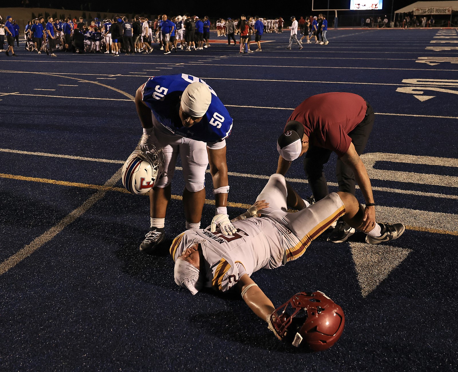 TPD-L-GOTW-082626-01_1110283045.jpg