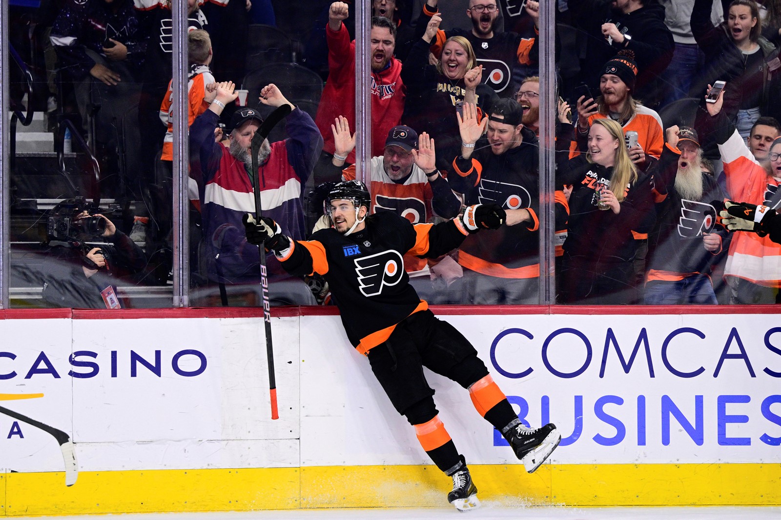 Coyotes_Flyers_Hockey_73715--ad48b#1_1074958360.jpg