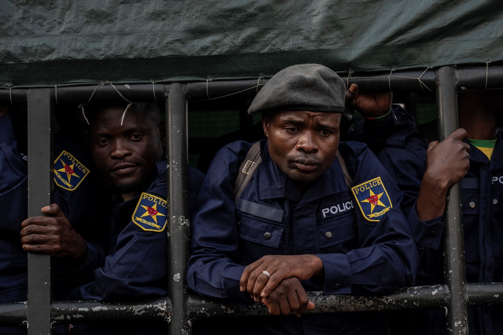 Congo-Rebels-Peace-Agreement_97292--fe26f_1095515838.jpg