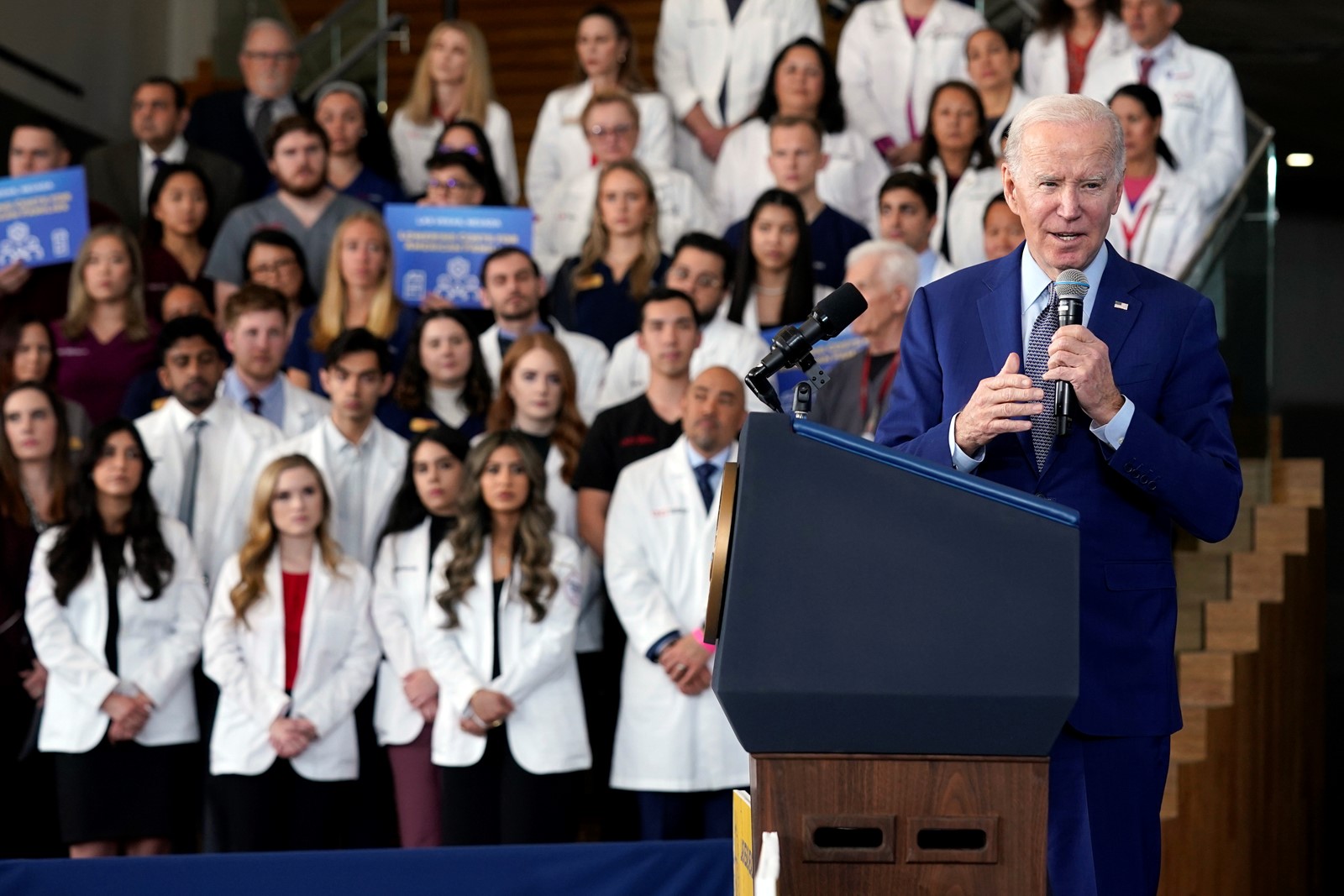Biden_90200--9060f_1060527270.jpg