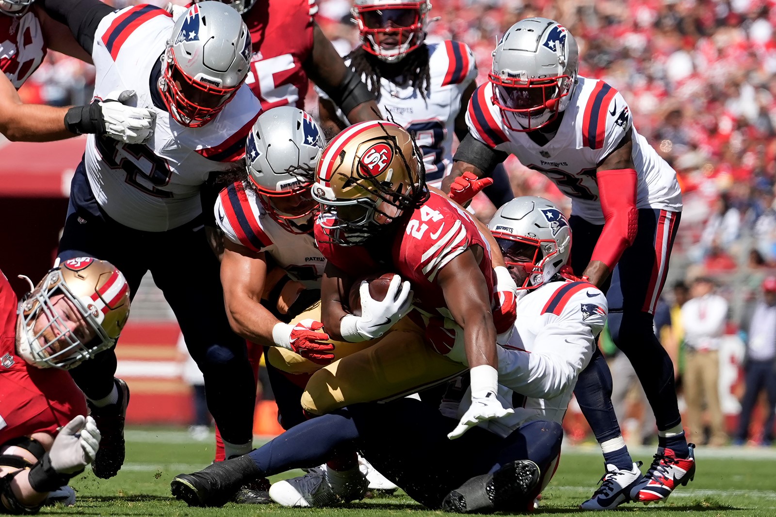 Patriots_49ers_Football_32338--9f811_1085794088.jpg