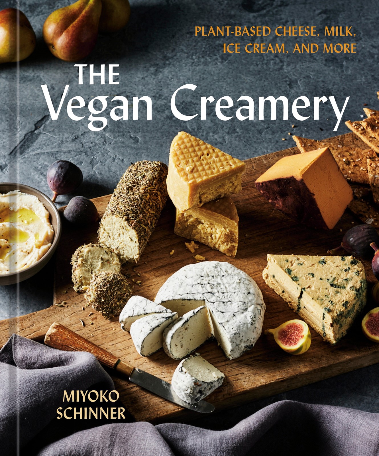 0926_NWS_SJM-L-VEGANCREAMERY-1005-01_1098041962.jpg