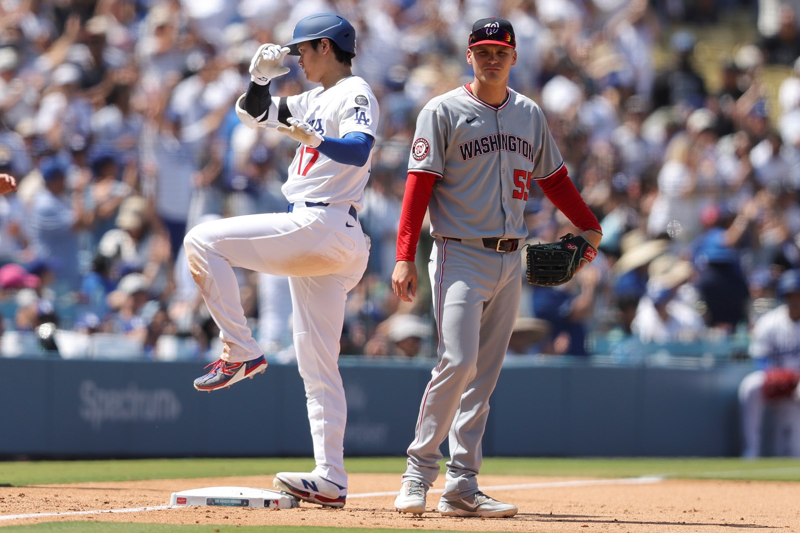 Nationals_Dodgers_Baseball_52675--fe413_1094556901.jpg