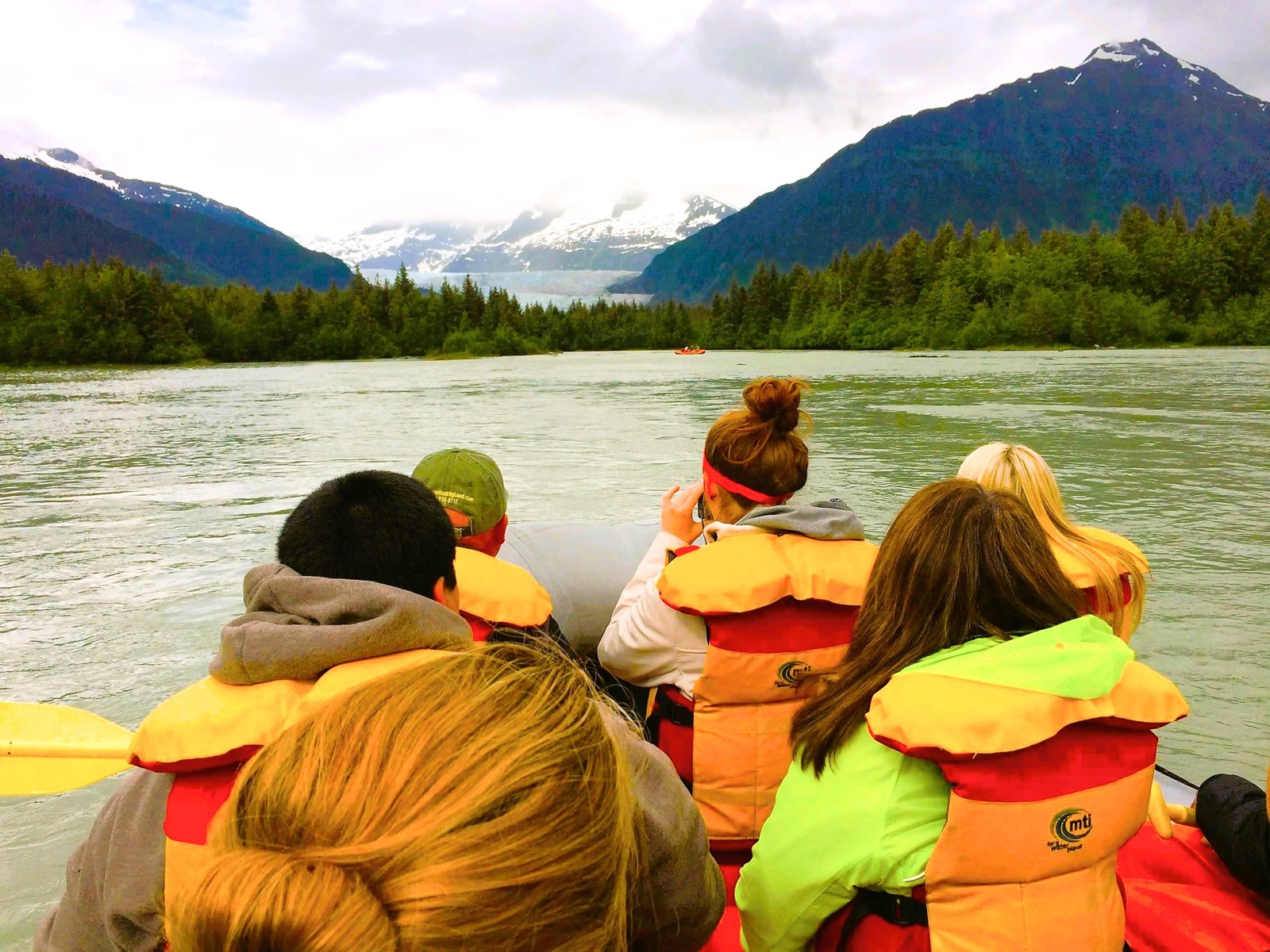 OCR-L-TR-EXCURSIONS-0226-02_1059771243.jpg