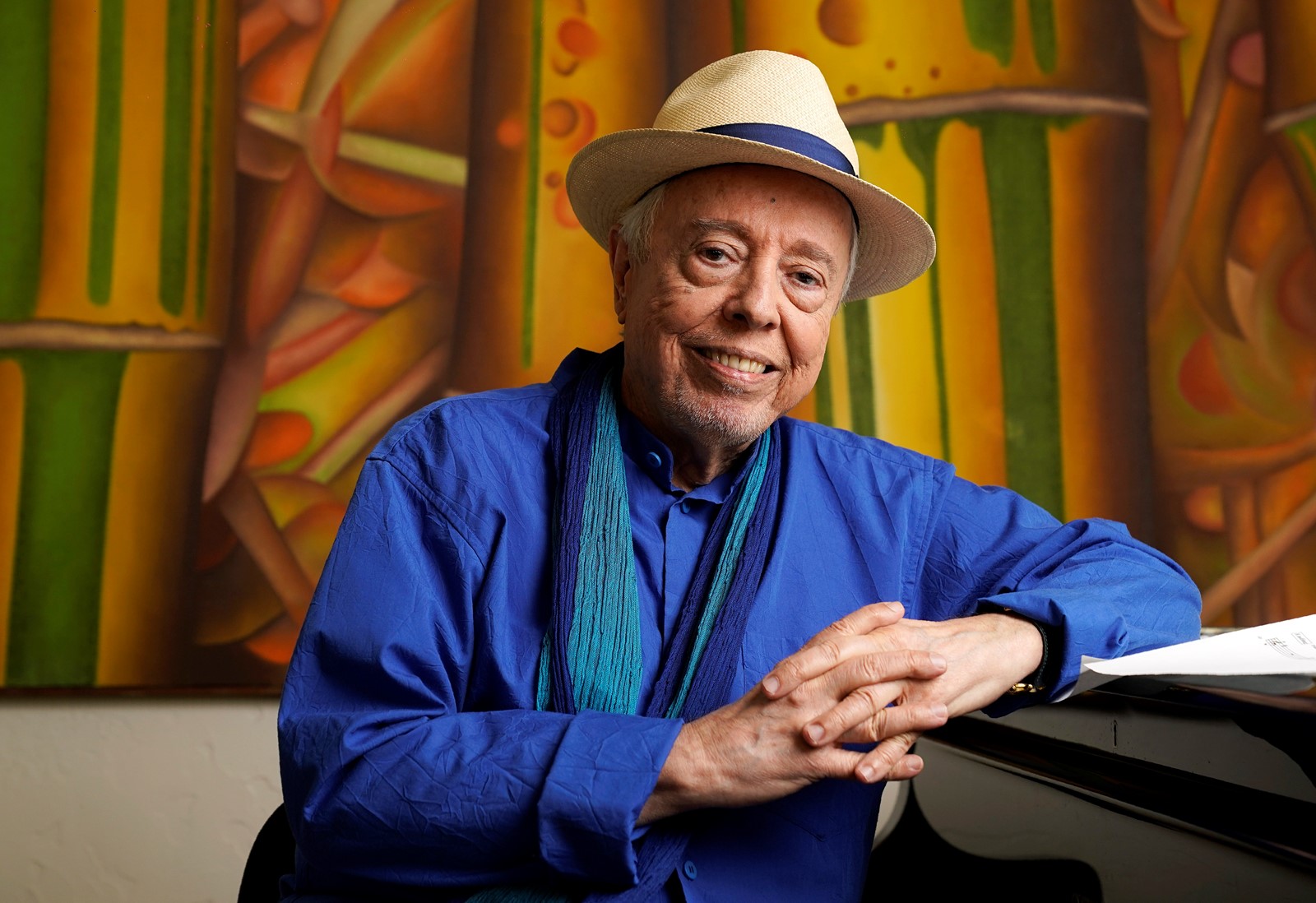 Sergio_Mendes_64439--99f96_1083538861.jpg