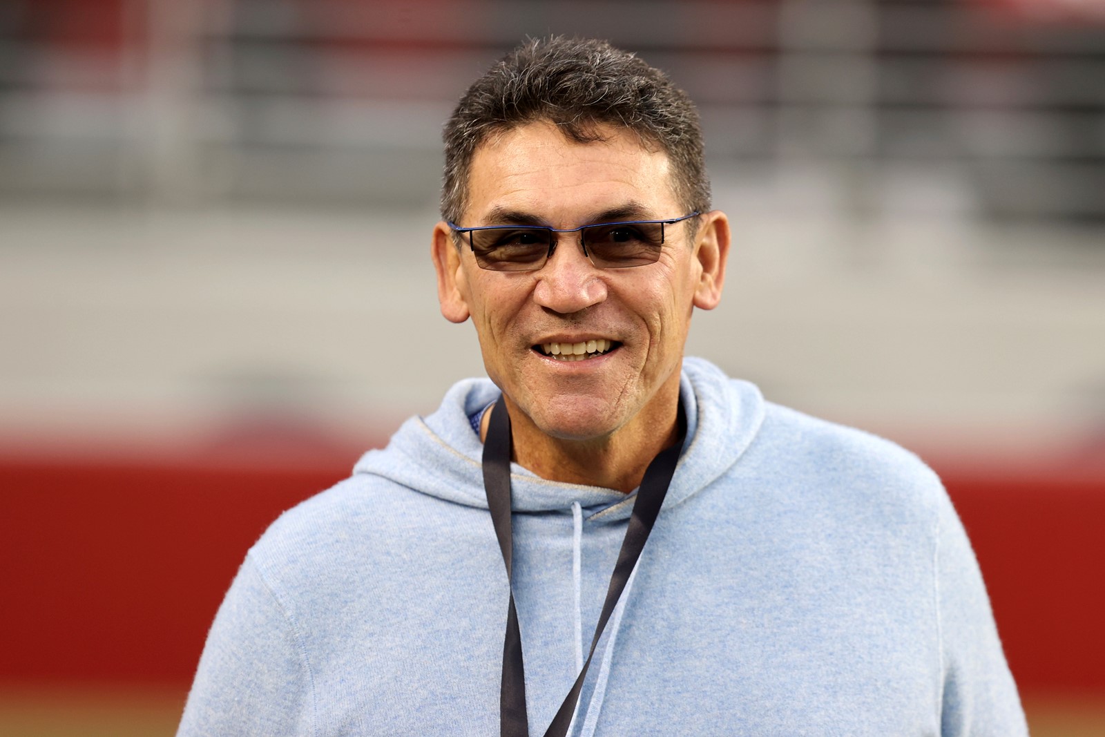 1230_NWS_Rams-49ers-Football_216884468_1088096560.jpg