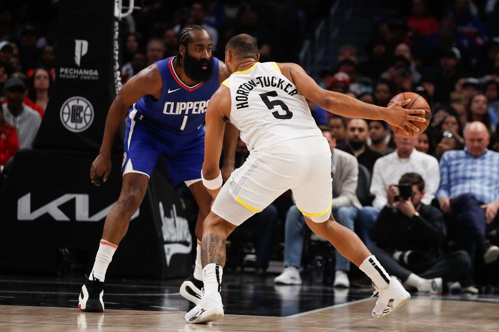 Jazz_Clippers_Basketball_71206--5e47a#2_1077129463.jpg