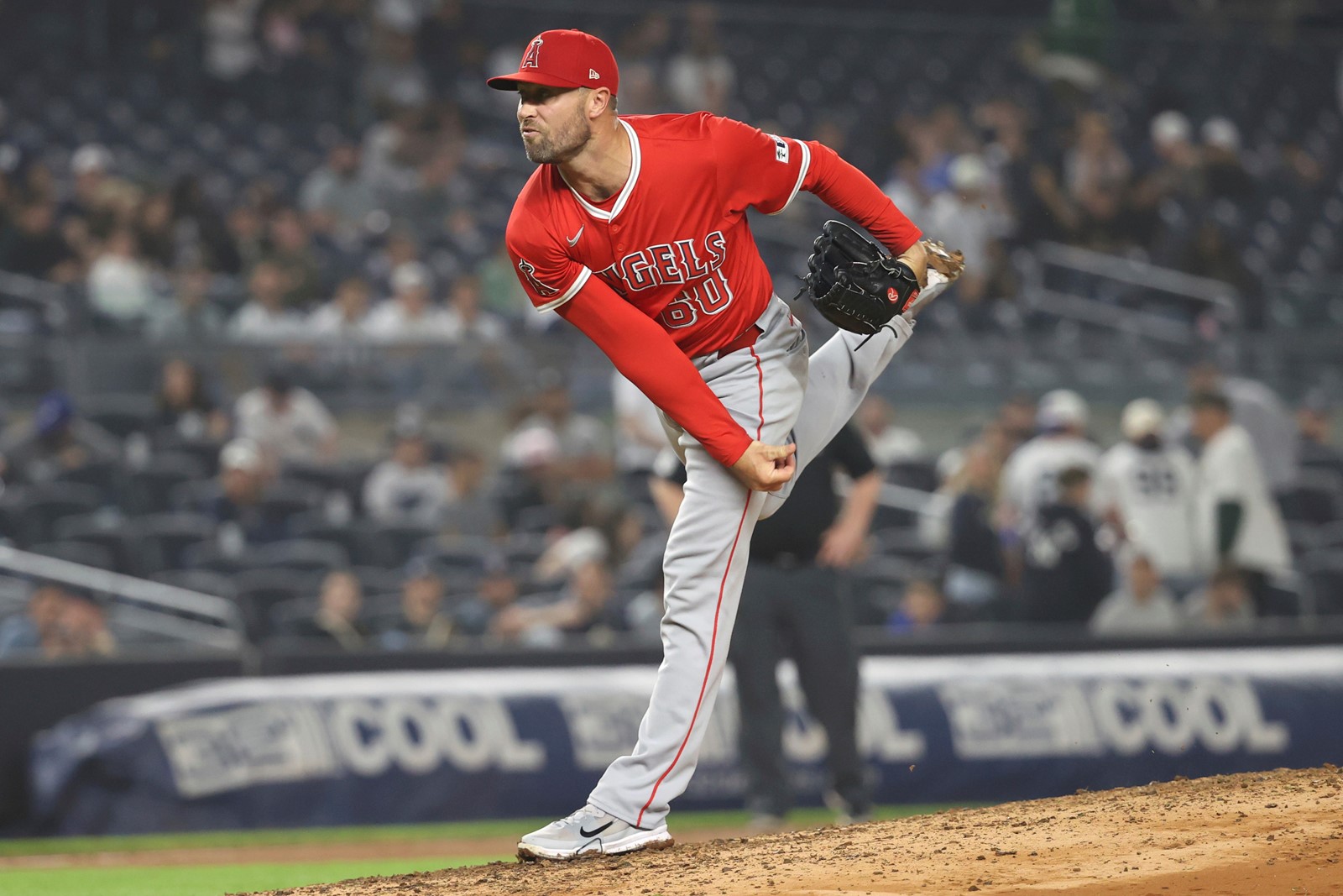 0710_NWS_Angels-Yankees-Baseball_230507120_1095200389.jpg