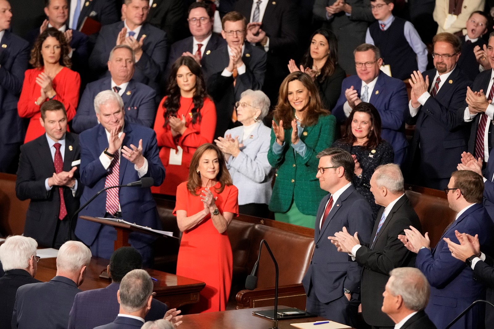 Congress_15619--a982f_1088224247.jpg