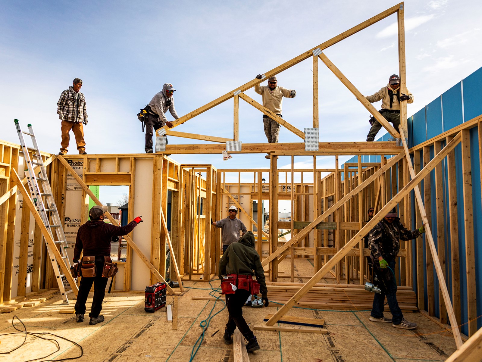 GRE-L-GGHabitat-0215-11561_1103284515.jpg