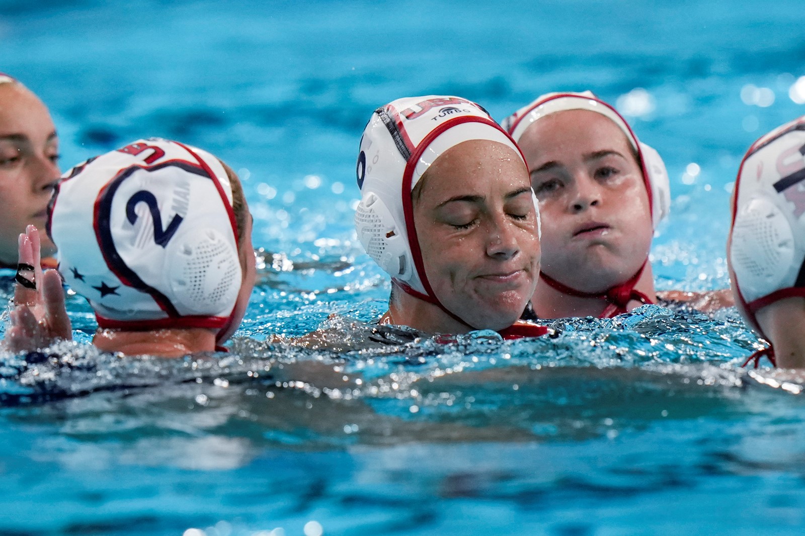 Paris_Olympics_Water_Polo_79920--4ce46_1082498122.jpg