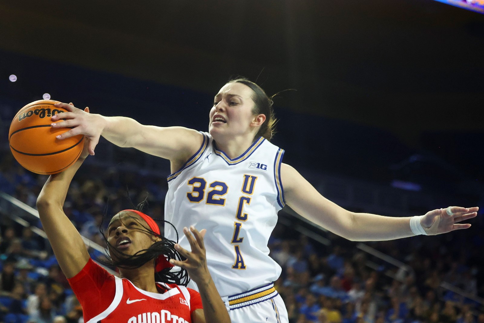 Ohio_St_UCLA_Basketball_56771--d8555_1089469142.jpg