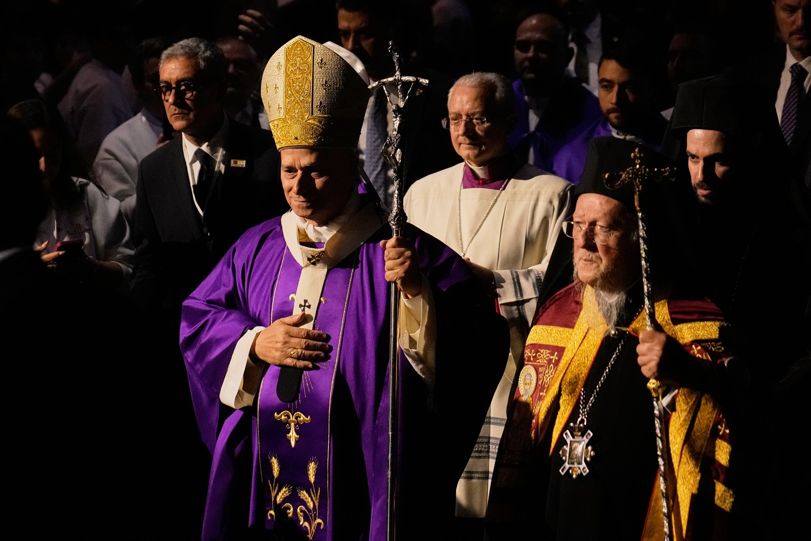 Turkey_Mideast_Pope_27482--7ce99_1100485442.jpg
