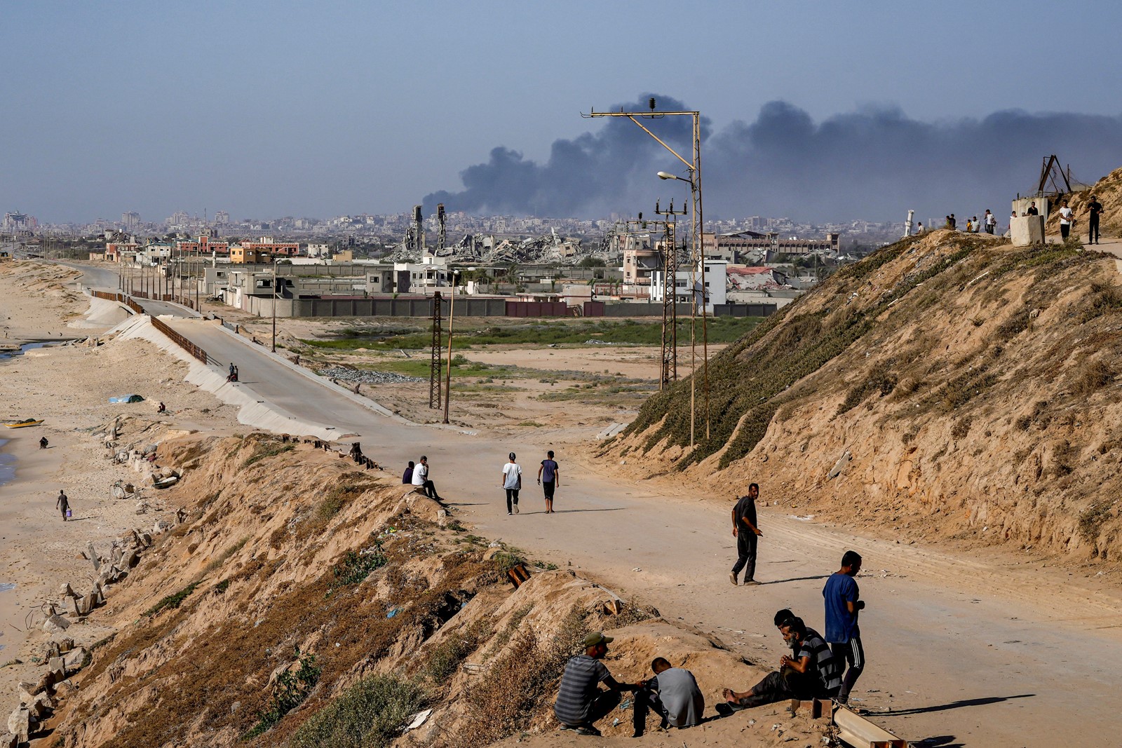 Mideast_Wars_Emerging_Deal_00814--f9b9a_1087717215.jpg