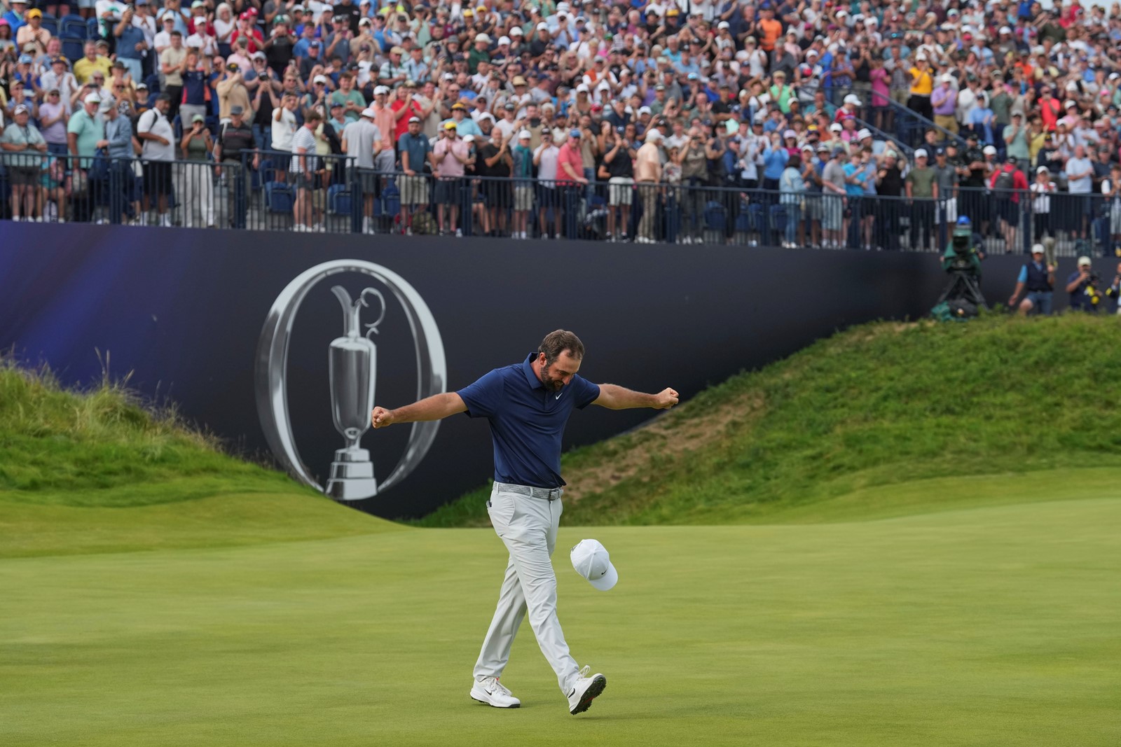 British_Open_Golf_00431--4f038_1095515795.jpg