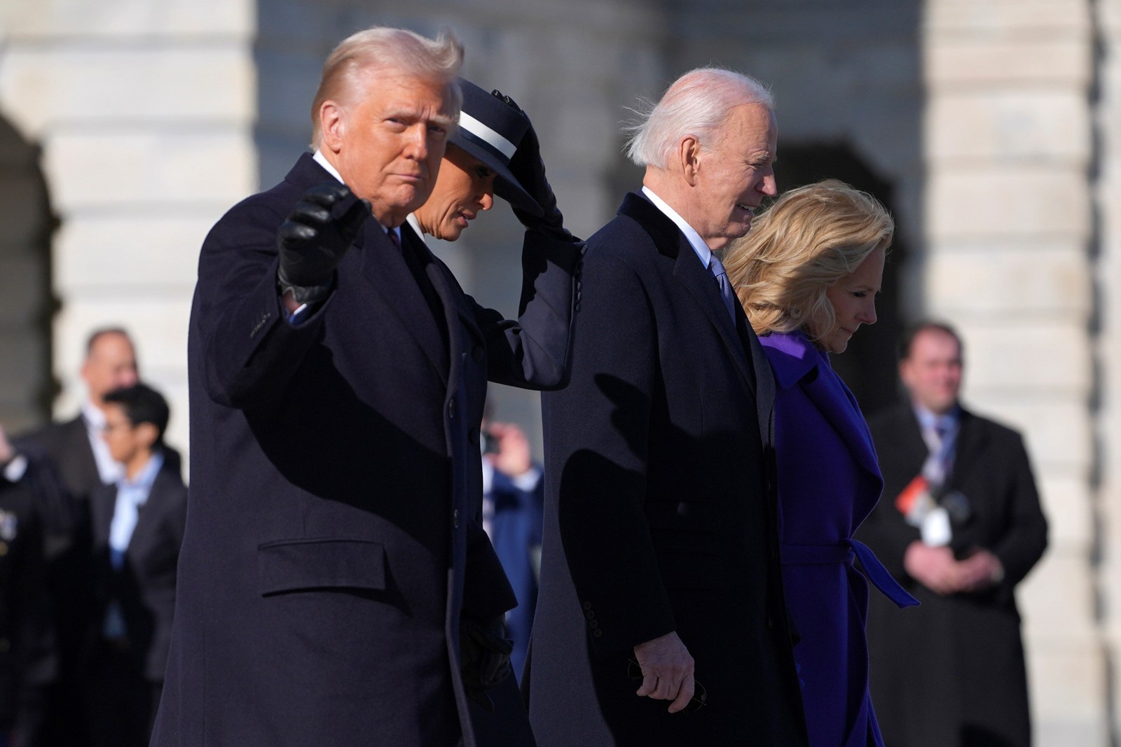 Trump_Inauguration_50581--d8597_1089544235.jpg