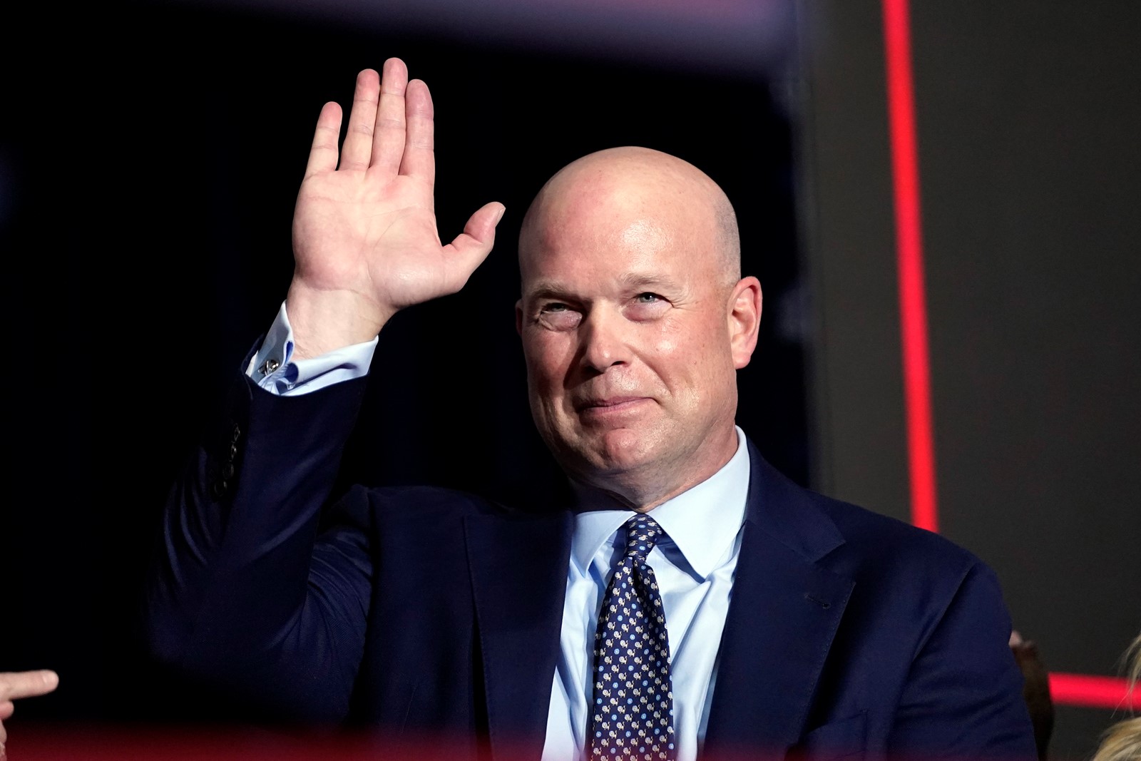 Trump_Transition_Whitaker_46637--98c41_1086763140.jpg