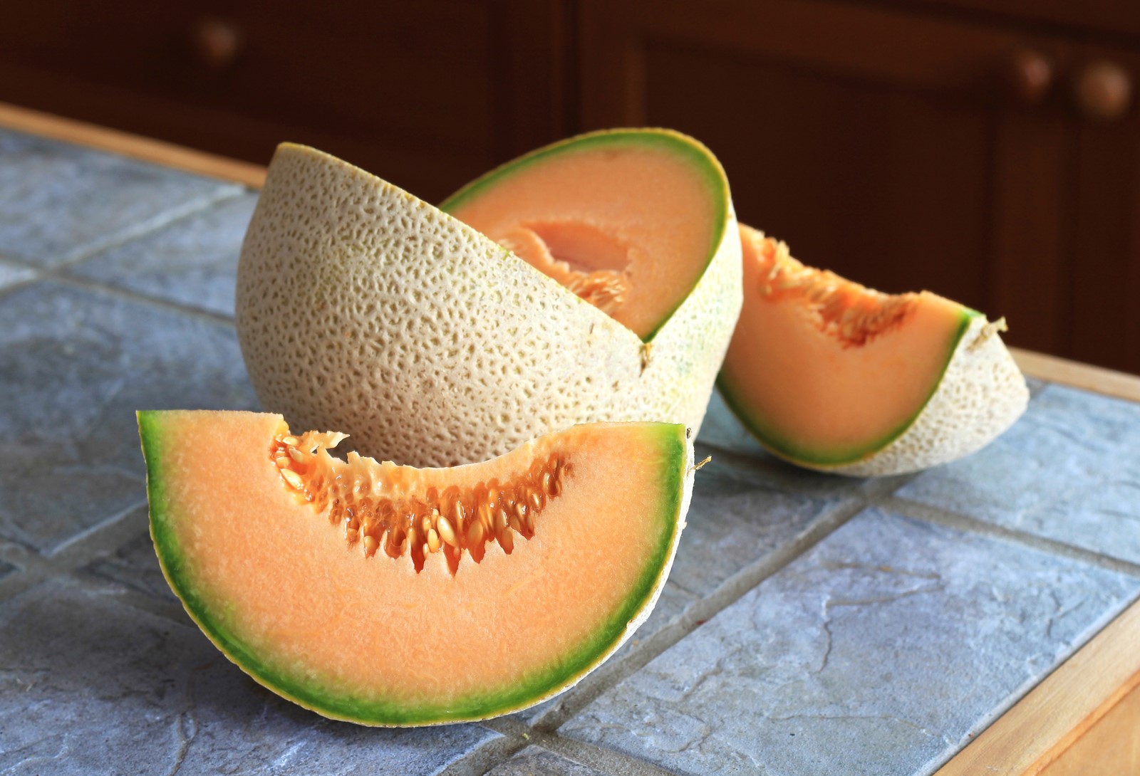 202407080400MCT_____PHOTO____LIFE-HEALTH-MELONS-DMT_1080978161.jpg