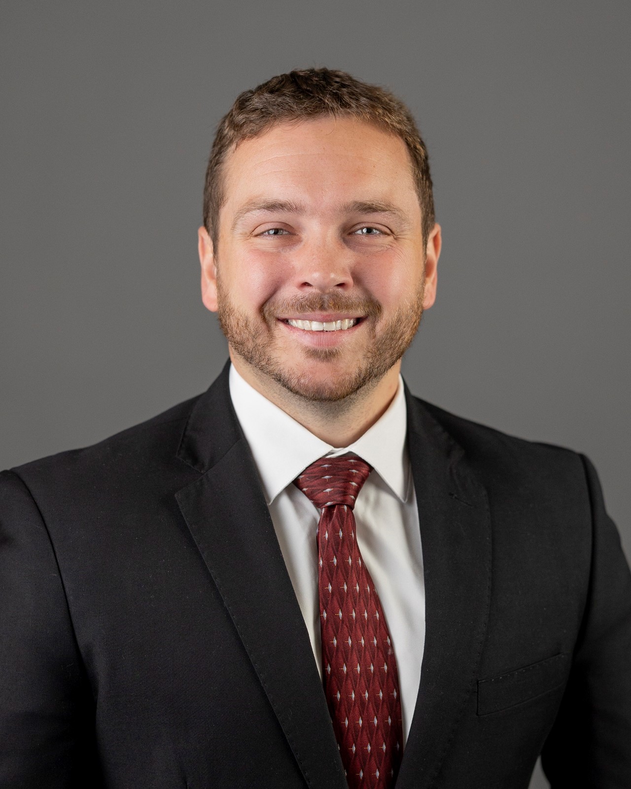 REG-L-newsmakers-BRIEFS-0119_Hallowell_1088688450.jpg