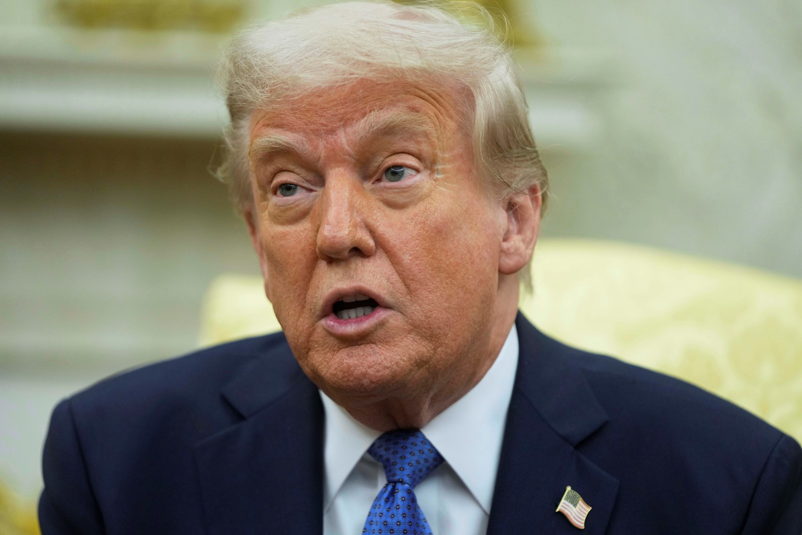 Trump_US_Norway_50812--bd3a9_1092340847.jpg