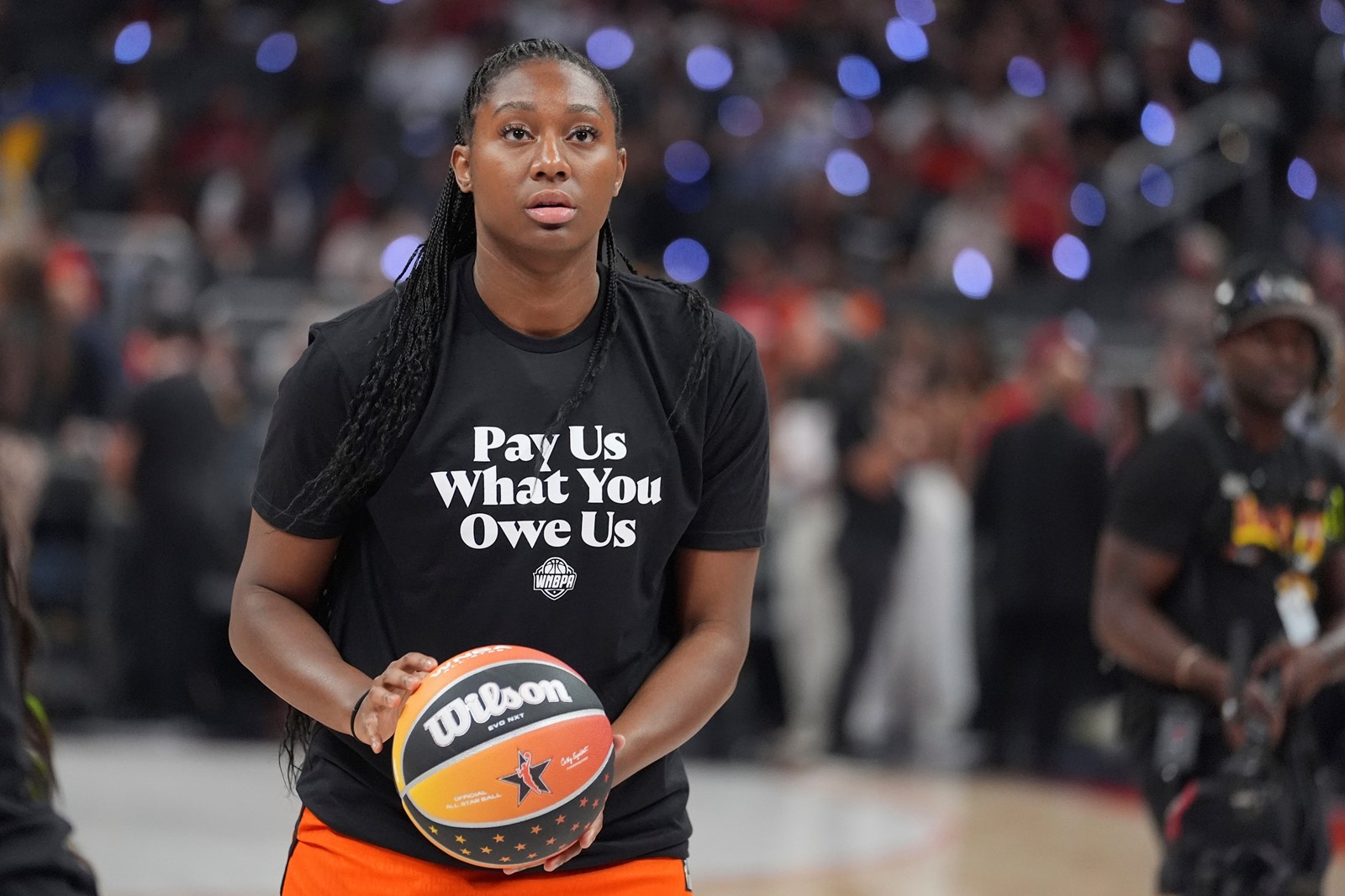 WNBA_All_Star_Game_Basketball_07608--30c83_1095511724.jpg