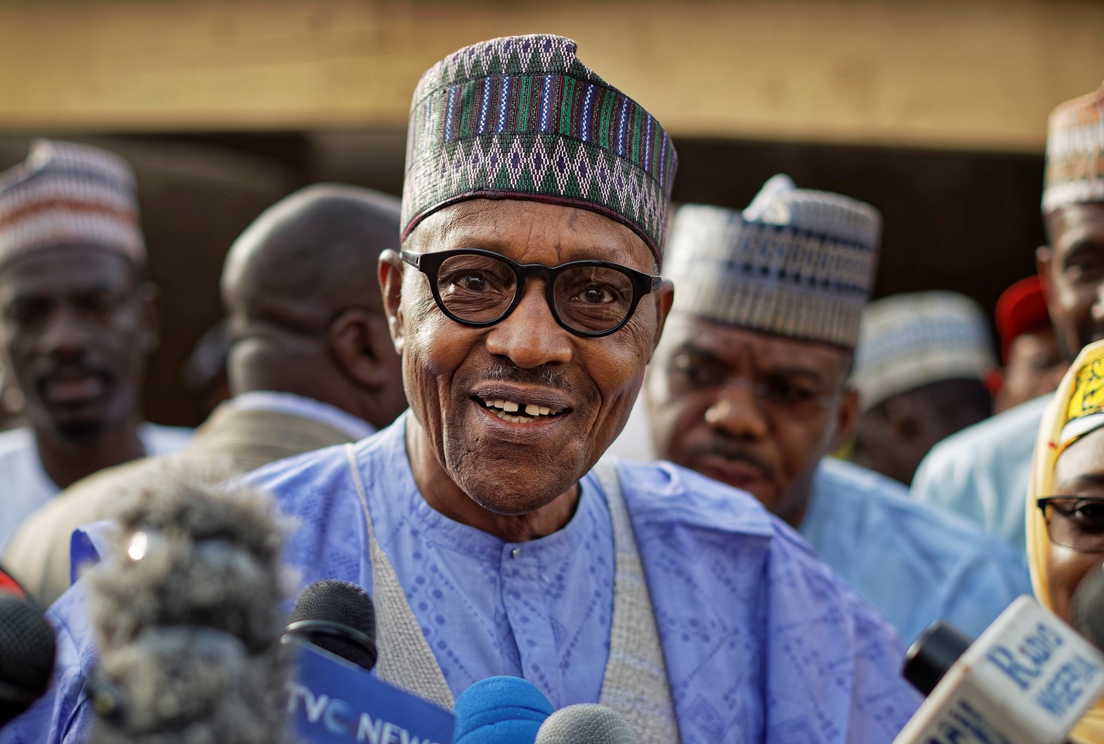 Nigeria-Obit-Buhari__00099--a4d0f_1095300190.jpg