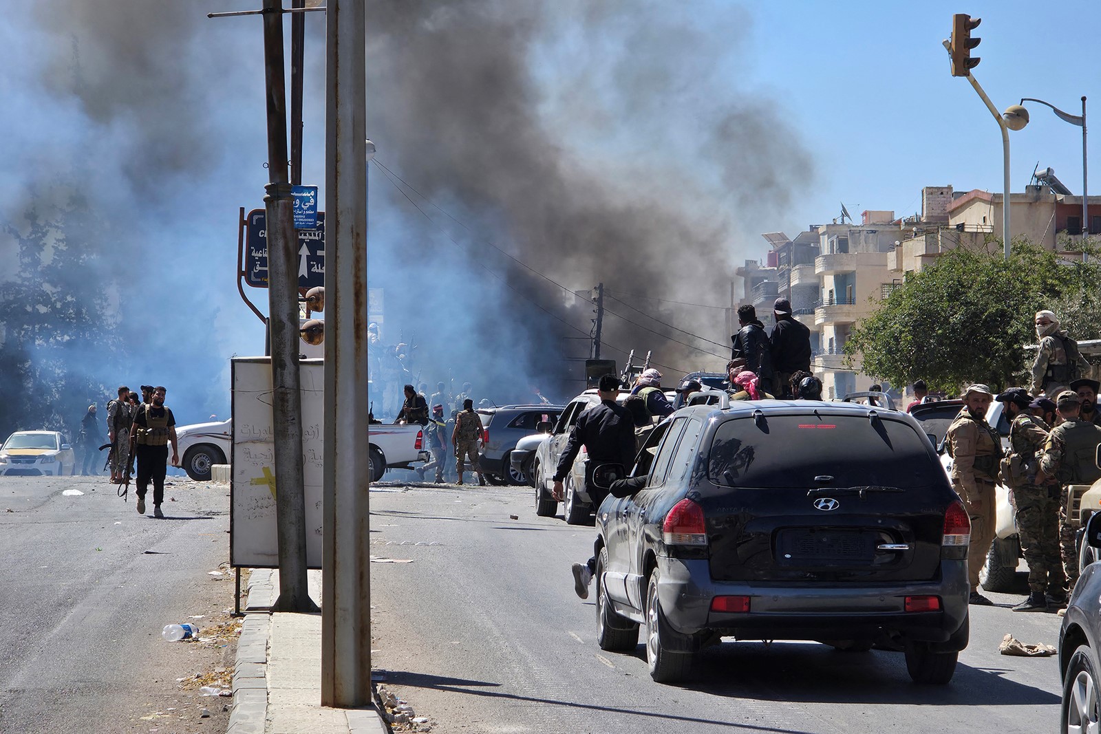202507151446MCT_____PHOTO____WORLD-NEWS-ISRAEL-SYRIA-LEBANON-GET_1095363193.jpg