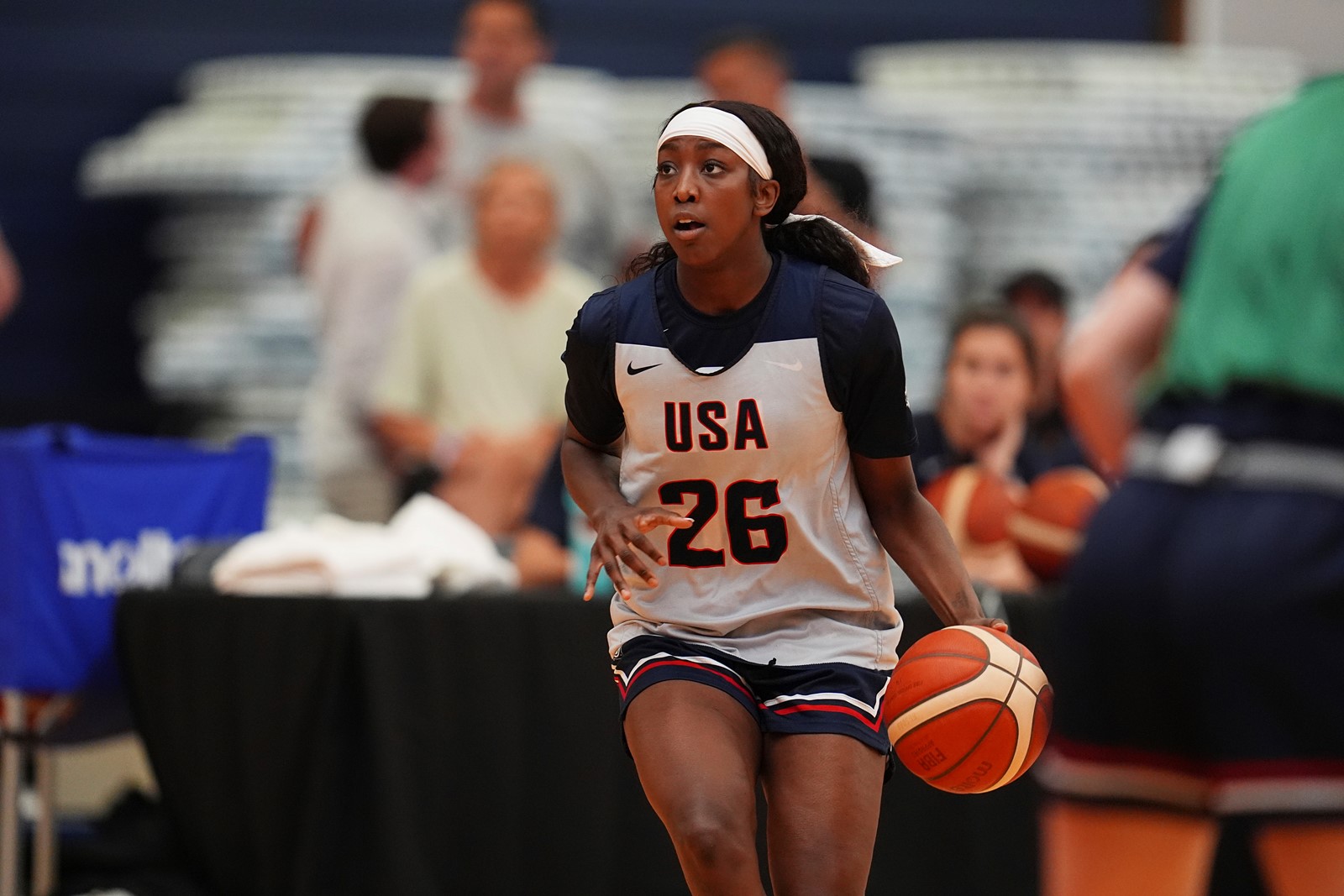 0716_NWS_USA-Basketball-Womens-Americup-Trials-Basketball_230579138_1095395861.jpg