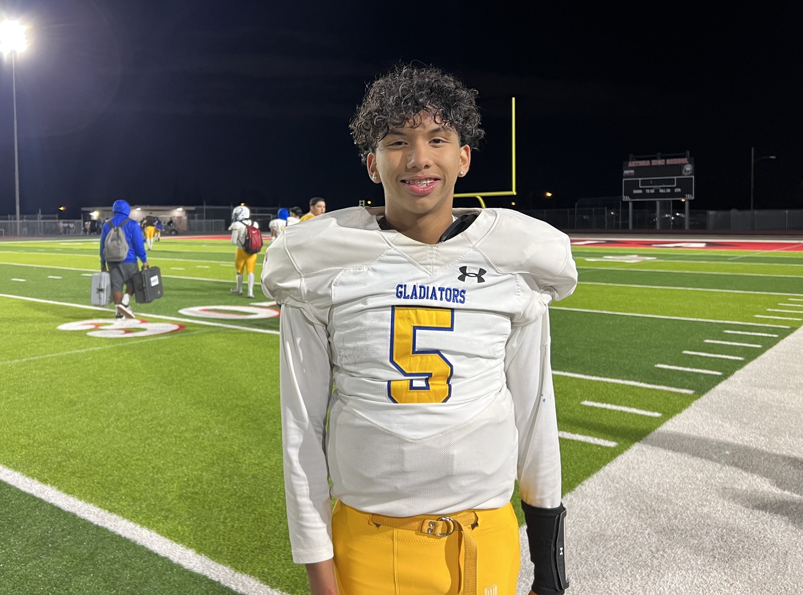 LPT-L-HSFB-GAHR-ART-1-1116__1086974790.jpg