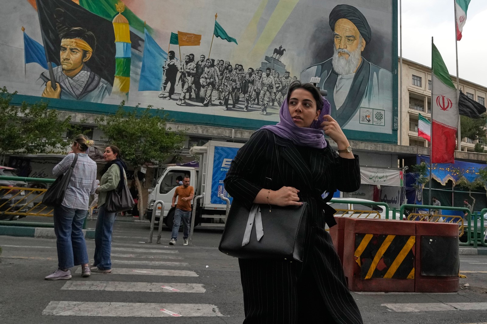 Iran_Daily_Life_69716--e85fe_1107024230.jpg