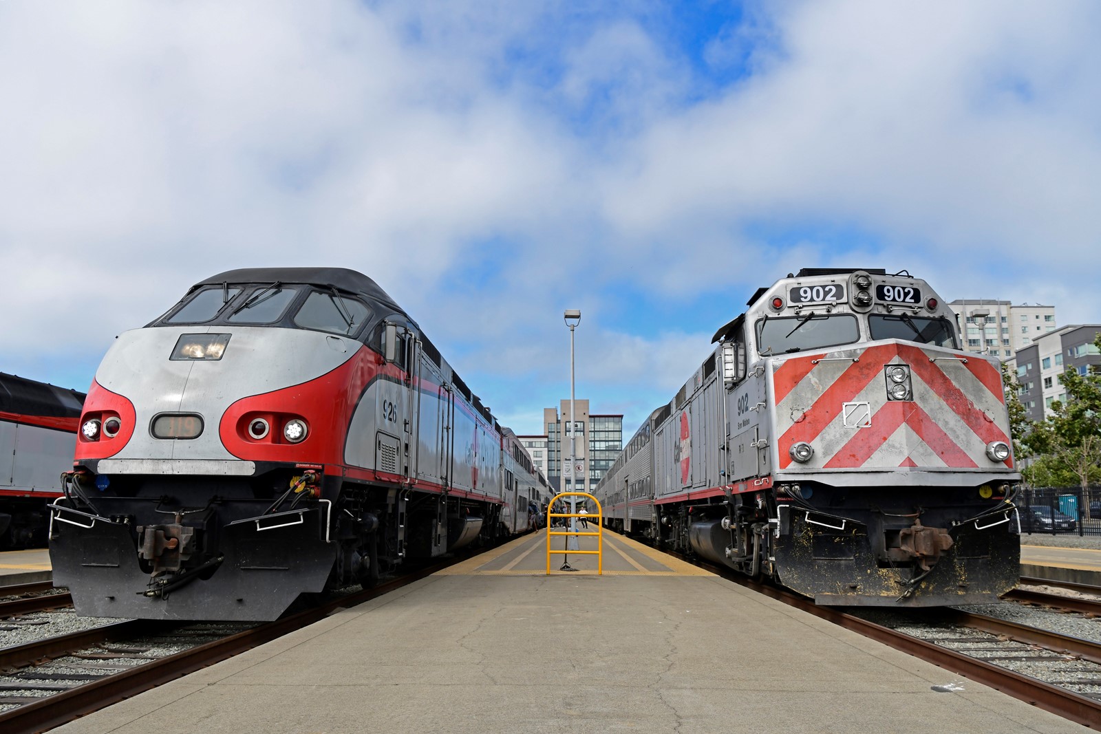 EBT-L-CALTRAIN-0723-1_1089411258.jpg