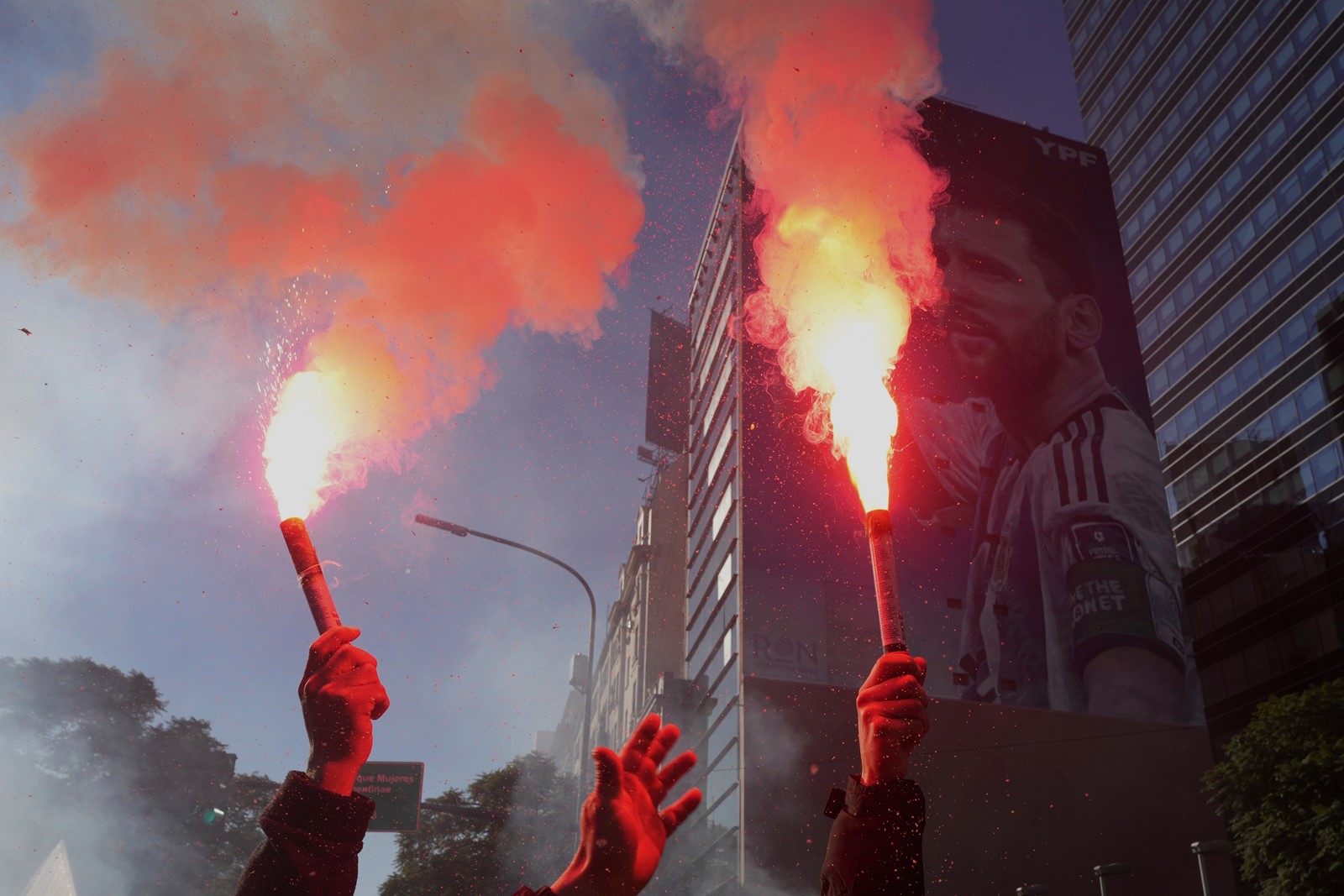 APTOPIX_Argentina_Fernandez_Protest_88129--1b6a4_1094420983.jpg