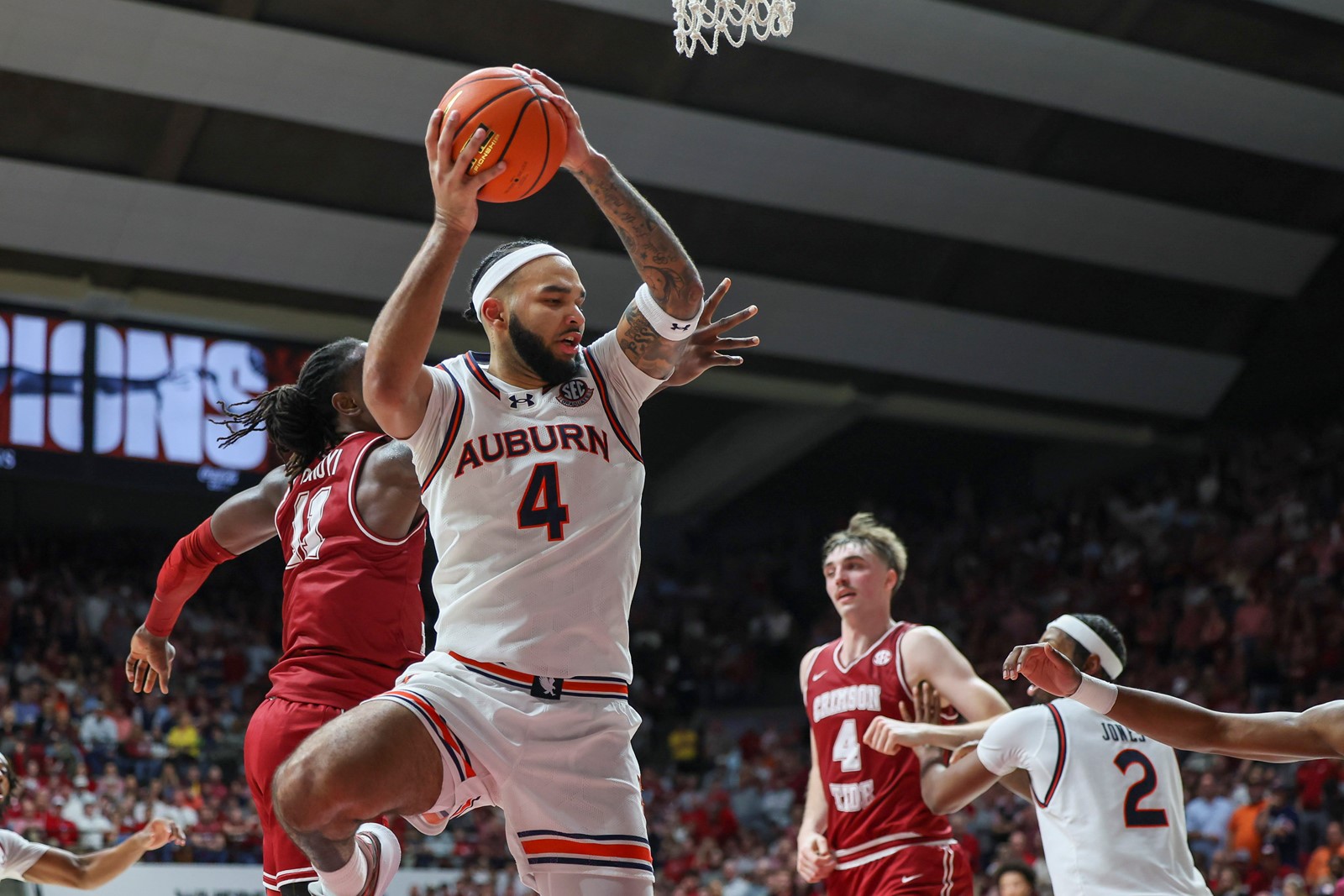 Auburn_Alabama_Basketball_71419--885d1_1089838309.jpg