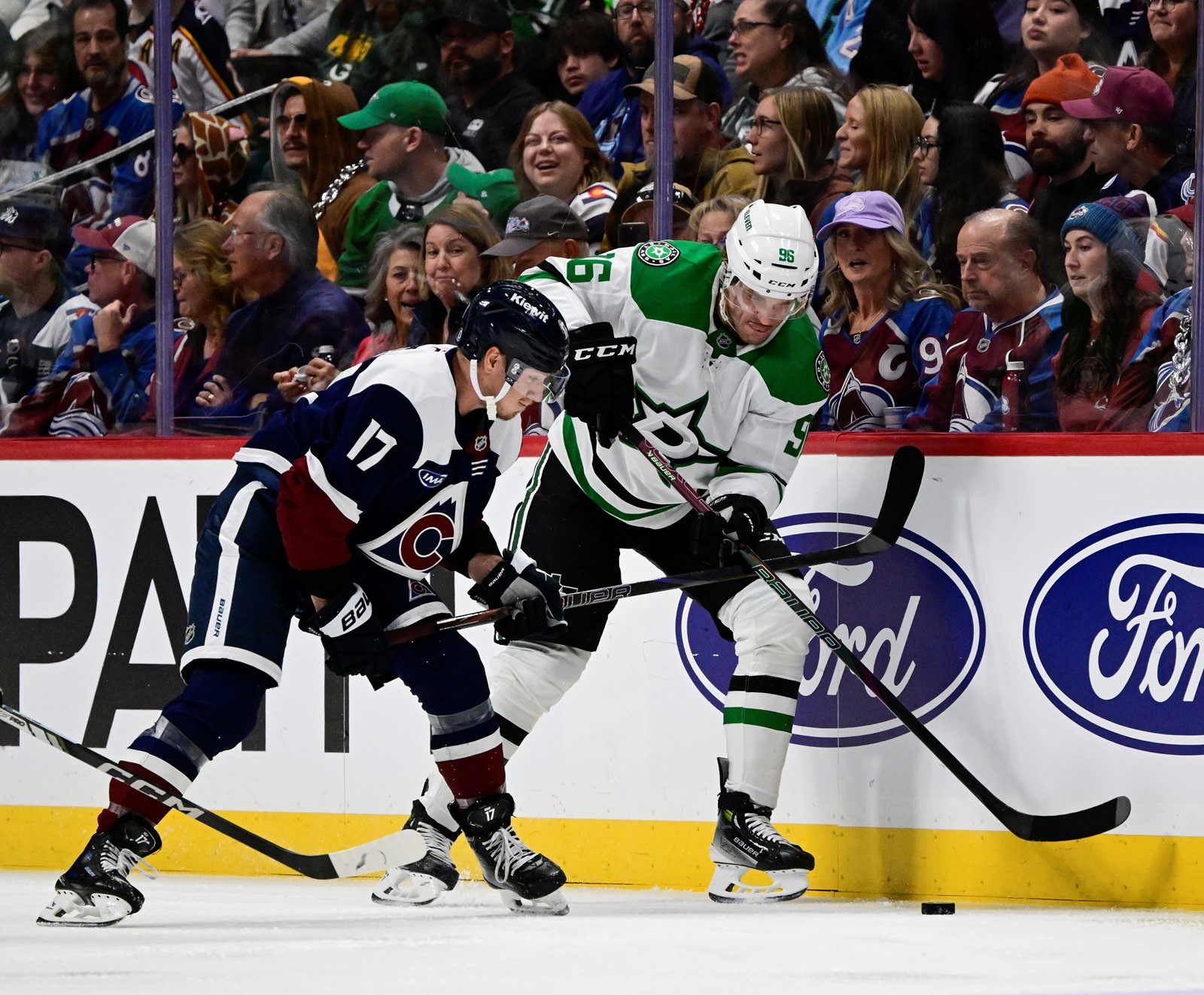 TDP-L-AVS-STARS_JAC3324_1090904817.jpg