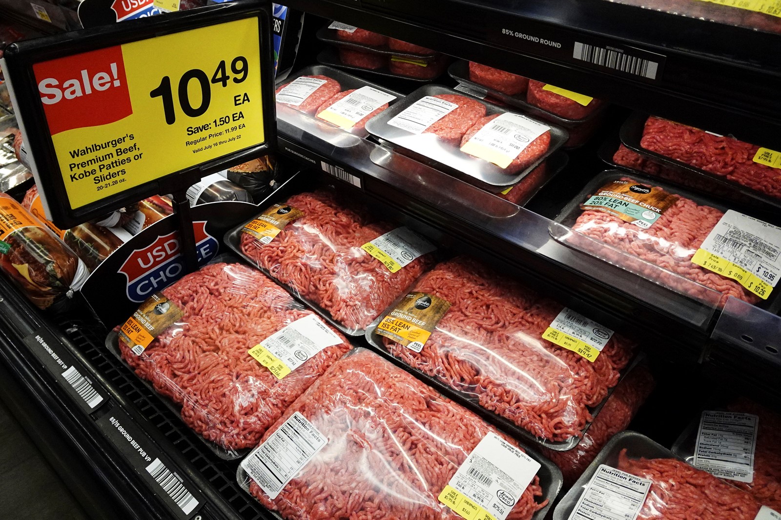 Beef_Prices_Explainer_77802--82b0b_1095464022.jpg
