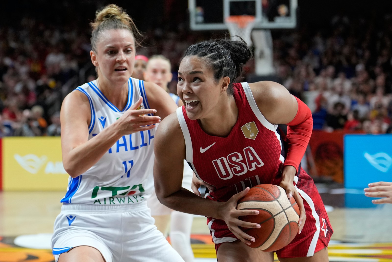 WCup_United_States_Italy_Basketball_94279--d8718_1110553749.jpg
