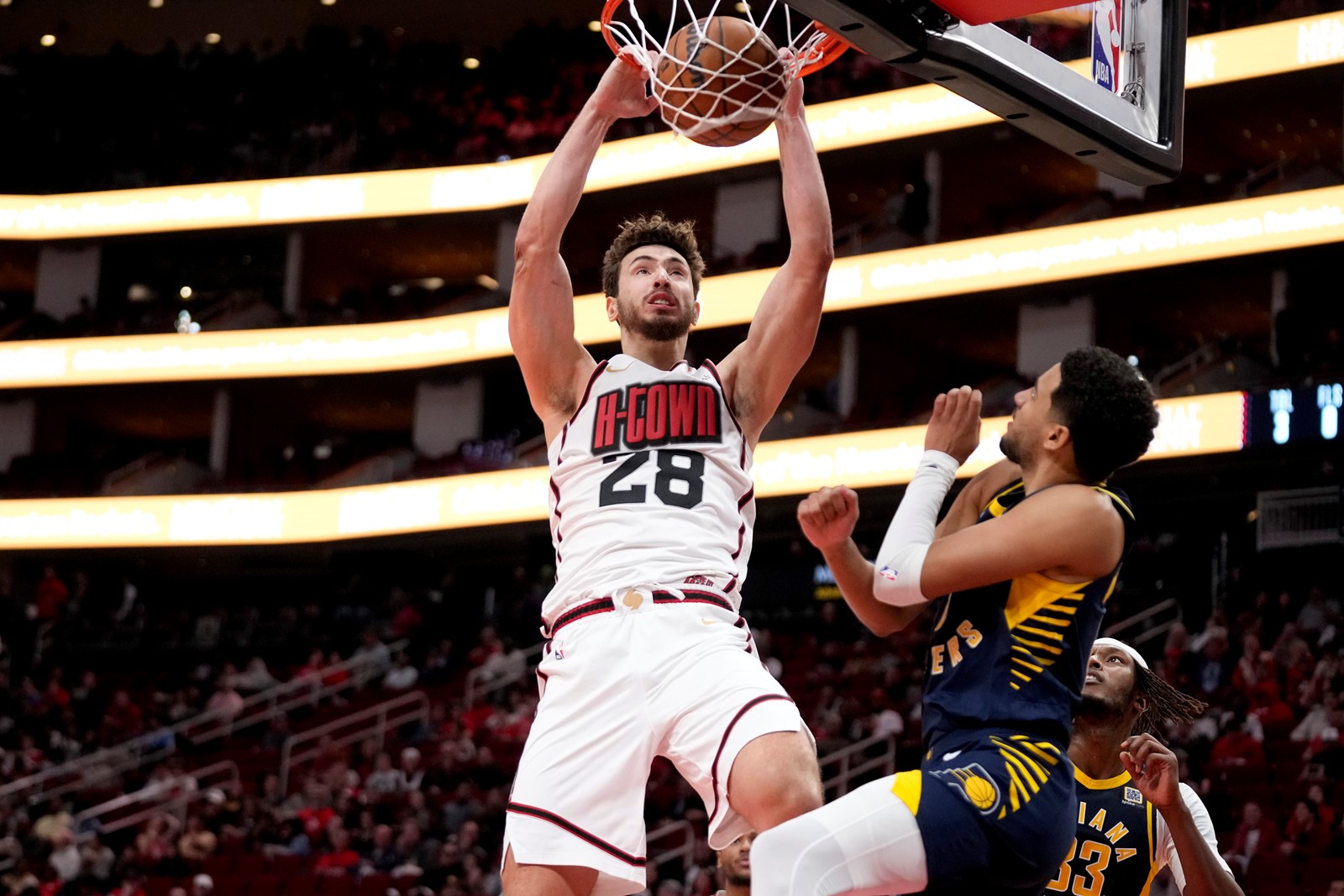 Pacers_Rockets_Basketball_41997--9237f_1086772590.jpg