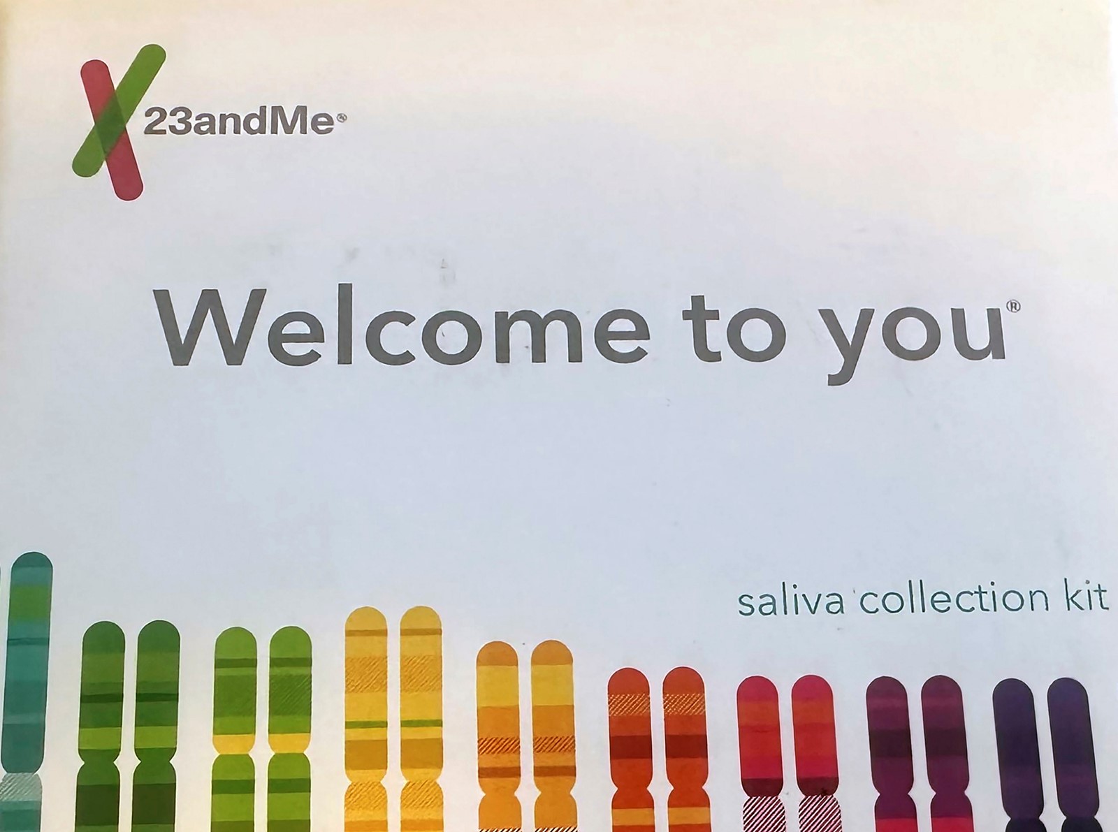 US_23andMe_Lawsuit_95673--237a7_1094109956.jpg