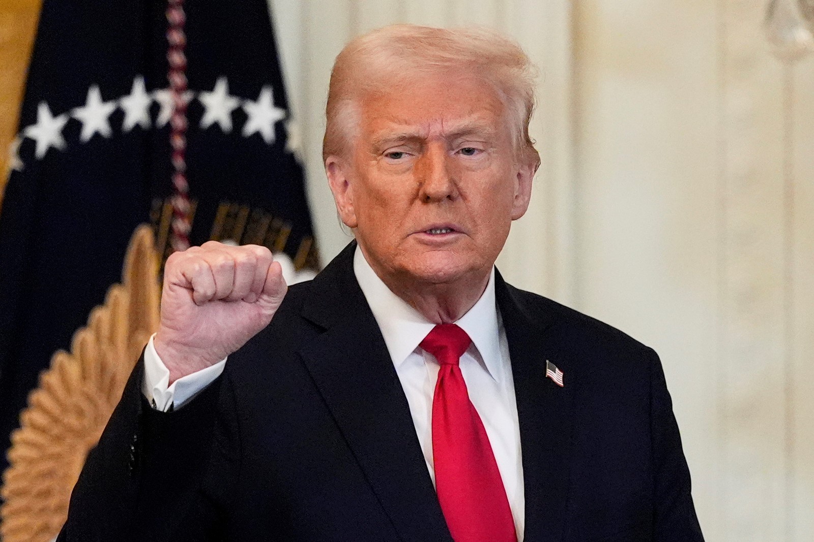 Trump_81886--9421b_1091300347.jpg