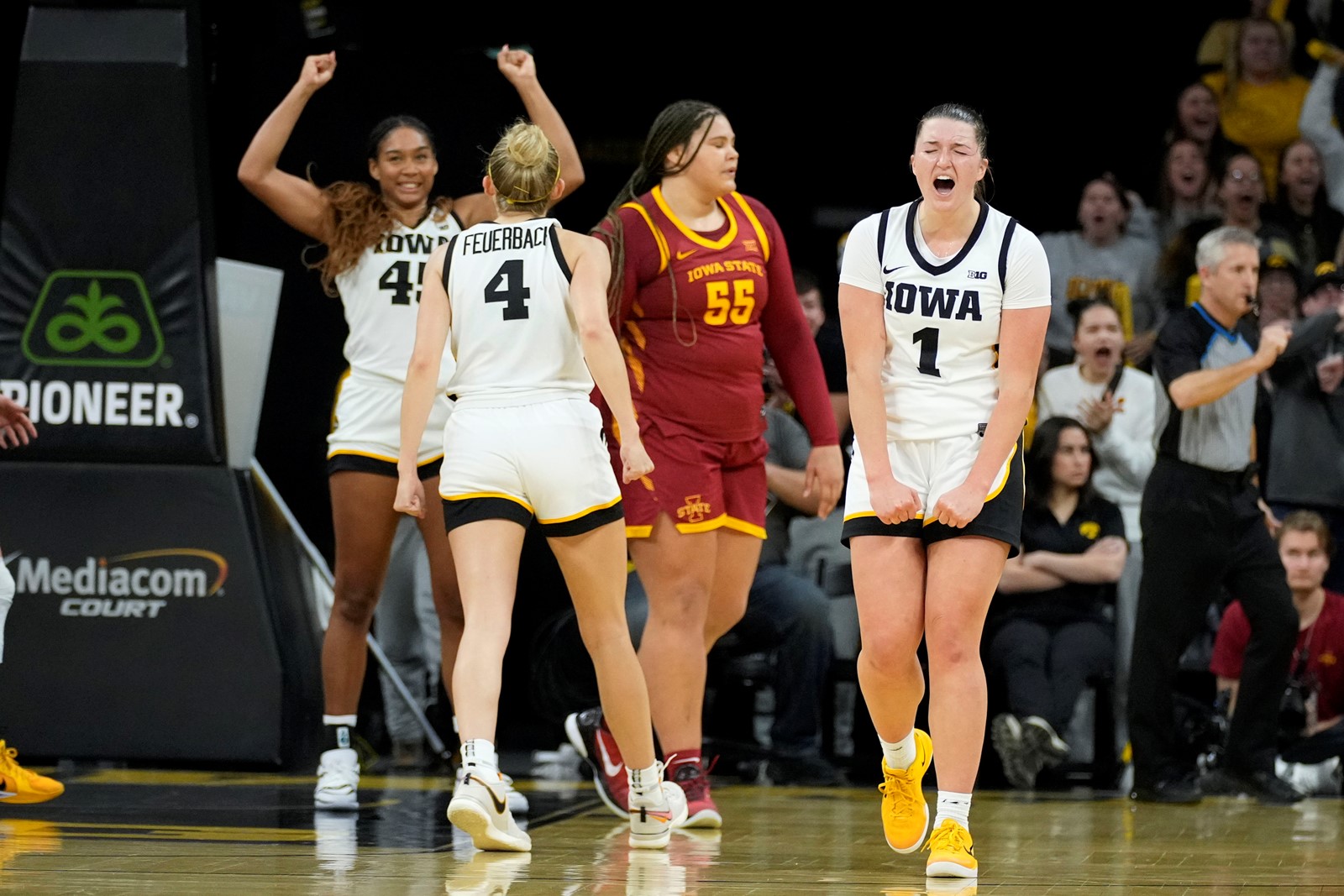 Iowa_Life_After_Clark_Basketball_45651--6a58c_1089284287.jpg