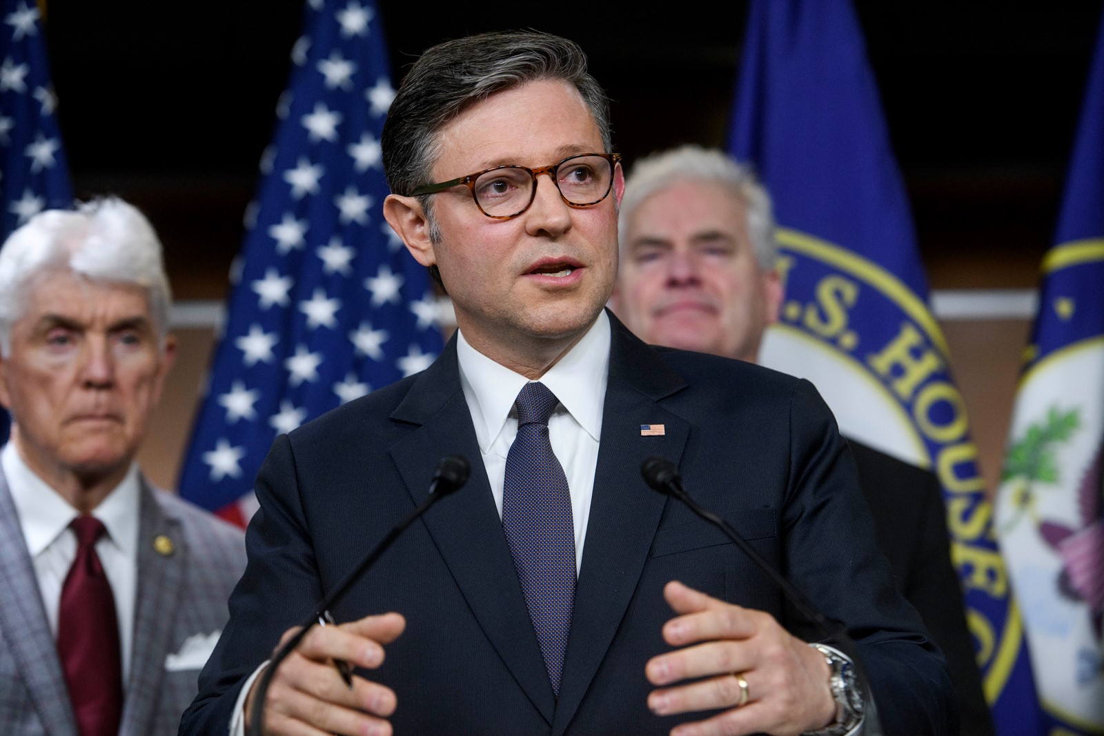House_Republicans_98870--88156_1093044897.jpg