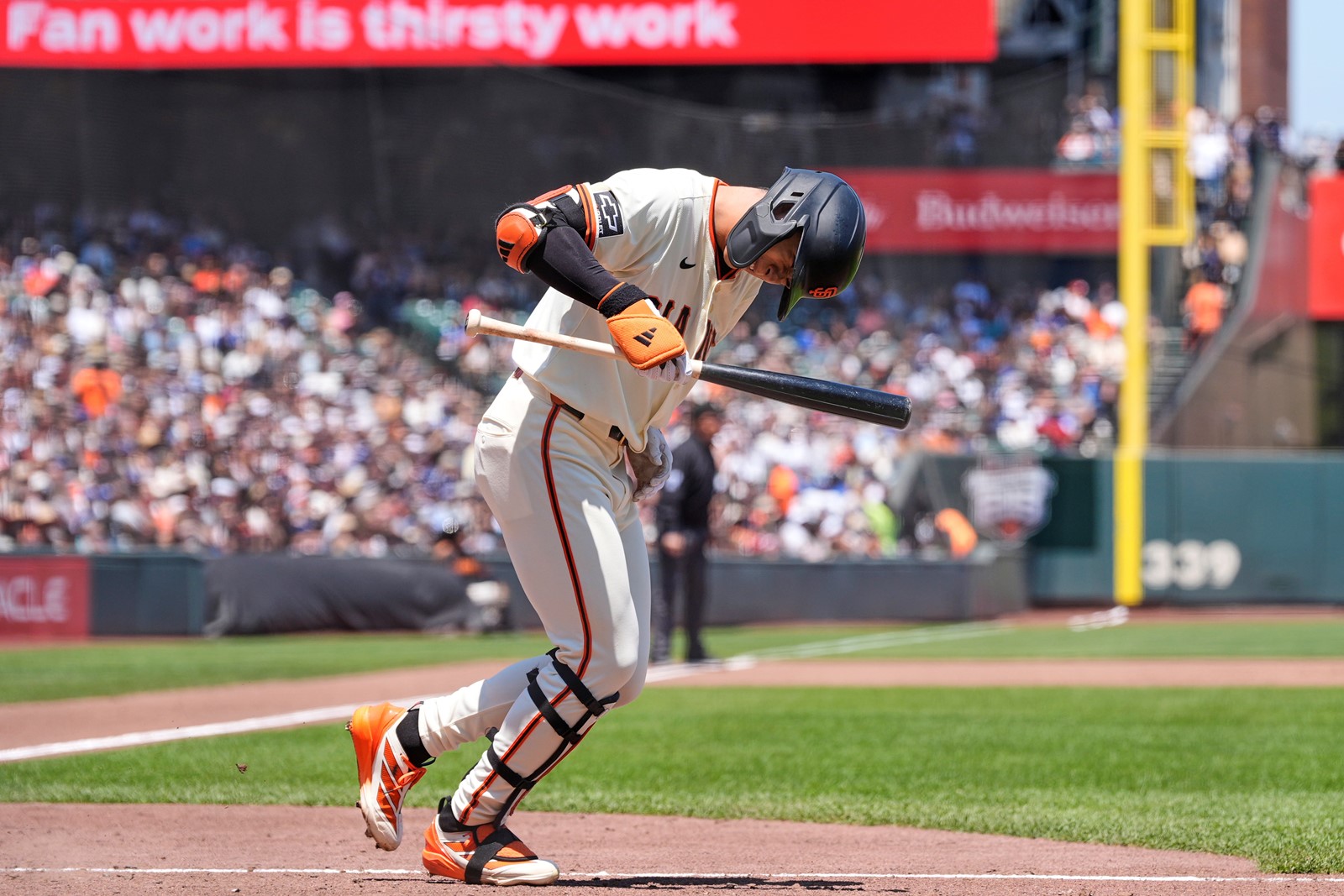 Dodgers_Giants_Baseball_32390--f2af1_1095268023.jpg