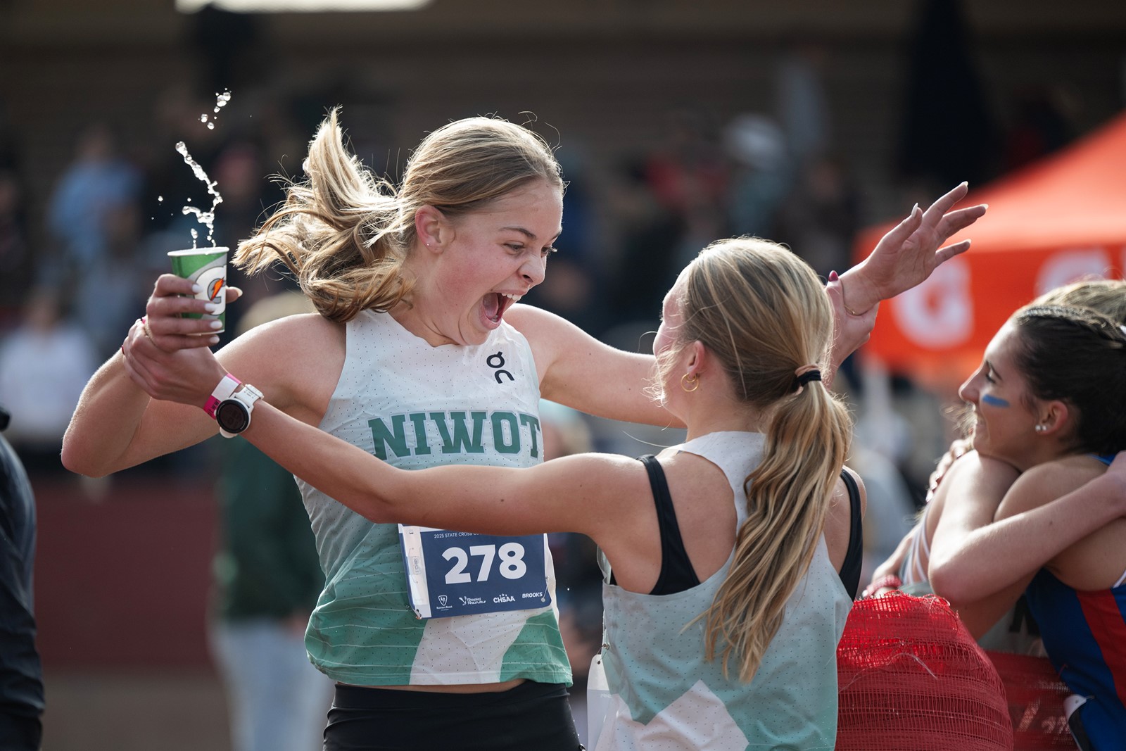 1101_NWS_DCC-L-StateCrossCountry-TH-02_1099408674.jpg